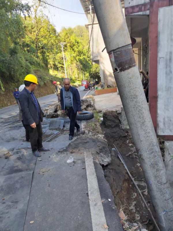 e639541b444283d2c19e0846d87828c8