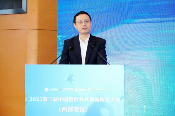 07ca7cc1-5549-4baa-8cd2-367be14acd92