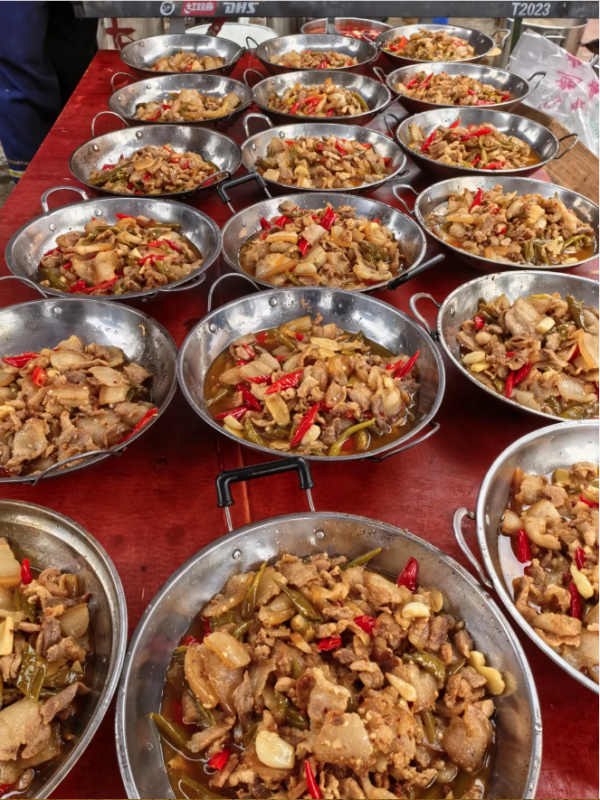 0d33f92e9193d247bfed1ff18f37c845