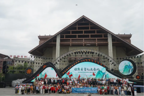 11d63d8e1520ba68650e026204594b68