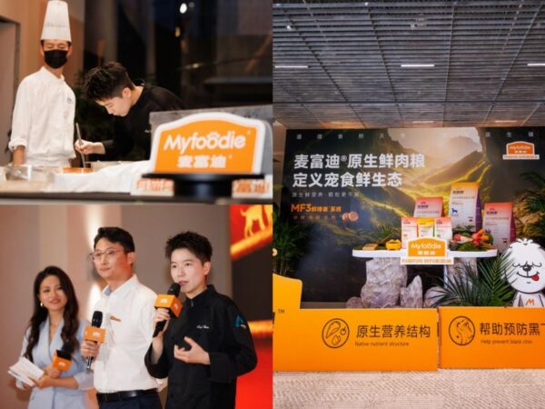 2025100911293782313466 2025100911293782313466