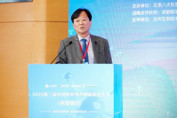 27656c3d-68e5-4fb7-8f77-1e84a4fe6886