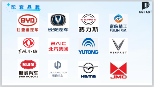 296d1f29e0887902b1822d2b68bd5a82 296d1f29e0887902b1822d2b68bd5a82