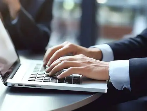 3434fd02db87e29b2682ae291ac158e7 3434fd02db87e29b2682ae291ac158e7