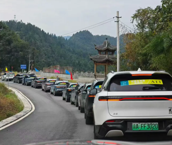 343ebe66cc2f4ff103c87bff2f30982d