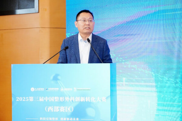 36d5049c-ca01-4945-8c47-283740d64054