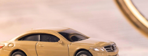 3d1920e96cd22e5d21587e4f6ef4c57e 3d1920e96cd22e5d21587e4f6ef4c57e