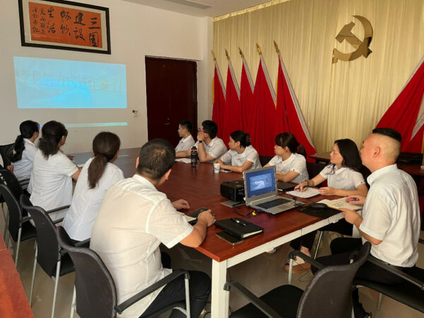 41a51ace-b242-46a5-be32-d23d87a25a3e