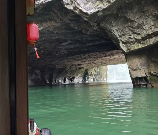 477e784975e597b54654772a895be070