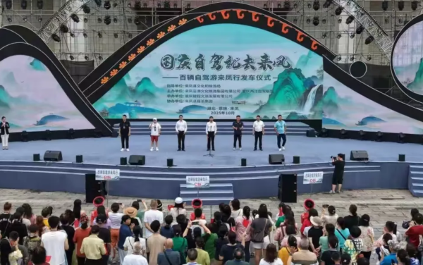 49ef4553afcdeb07063ab598de64e630