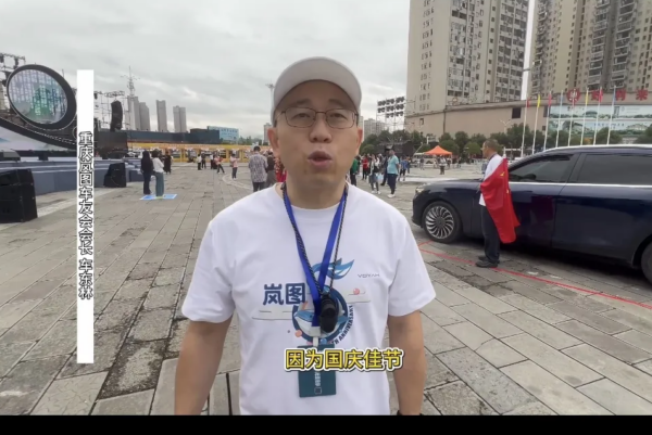 574fbc5a8508bbbd3ed047dc6ef40909