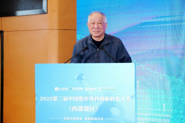 690851f2-921b-4cd9-ad80-84a3eb9cffa6