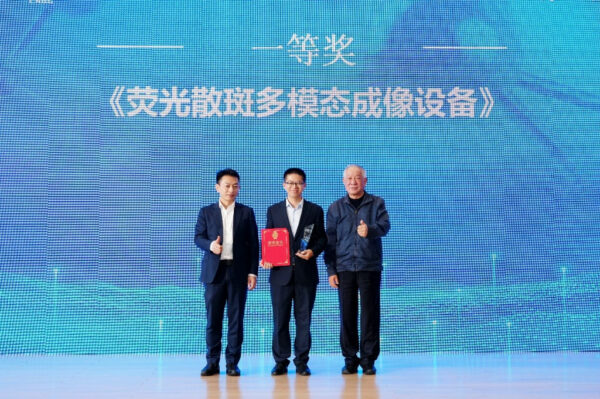 6eca1235-6d63-4264-998a-182d81e74d75