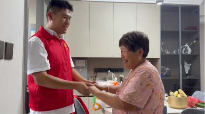 73326b7e3e7cda743db8ce416fb94a33