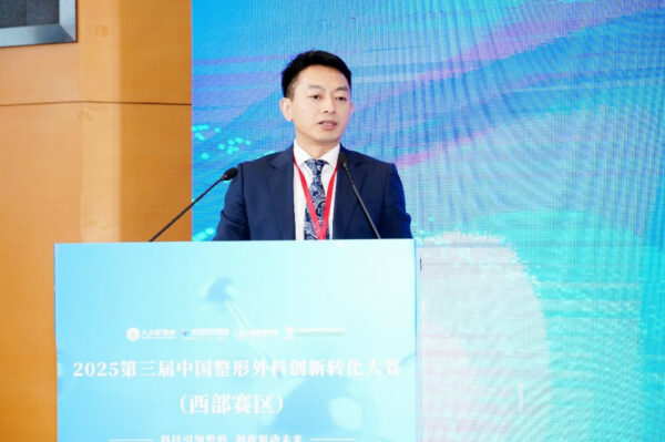 76ba846c-5fed-4024-880b-b859aa5c0d5a