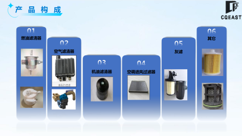 8e3bb8a79796395a92b73a59ba40911e 8e3bb8a79796395a92b73a59ba40911e