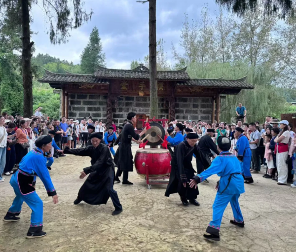 922b3dcc55cc60a974b0c642de65e973