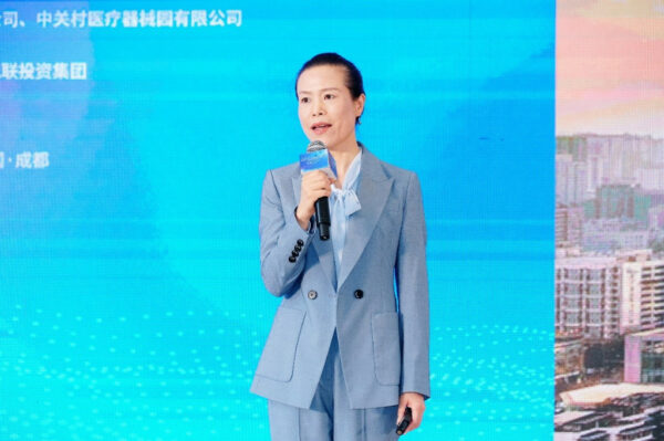 98e74205-5652-439f-a993-722ee1f74a29