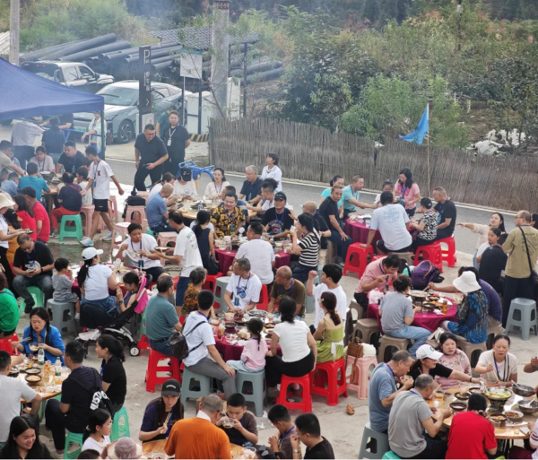 a7469c8c027787274a875fb876b3e987