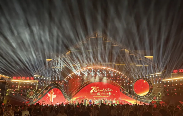 ad5159c12b60a58d43b082f8582b4144