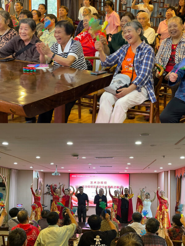 aec8d548-8fe9-4775-8705-58bf06210f82 aec8d548-8fe9-4775-8705-58bf06210f82