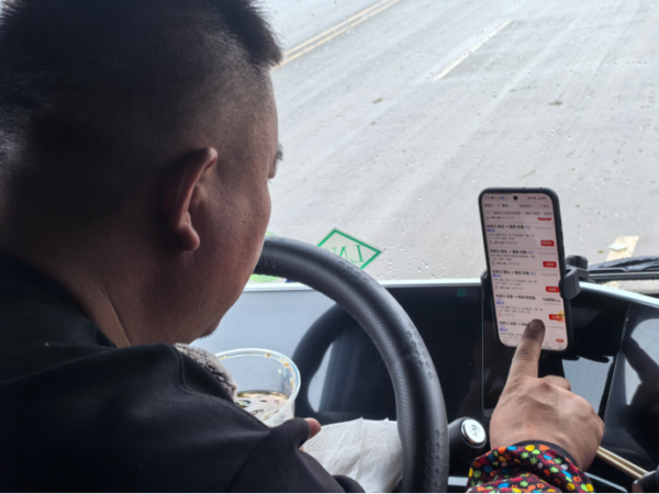 ajaxCWRqtVxjSIRc ajaxCWRqtVxjSIRc