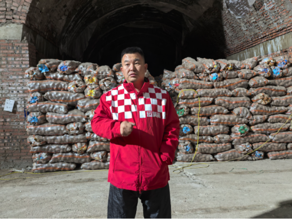 ajaxDvkhGEQExhoj ajaxDvkhGEQExhoj