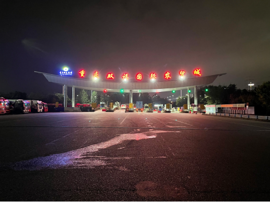 ajaxeNjthScrzSNY ajaxeNjthScrzSNY