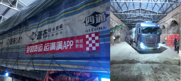 ajaxvcTUwPJYLjbf ajaxvcTUwPJYLjbf