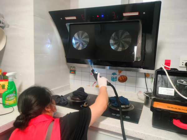 c48ece2fc9e2e2d2f3a22a3130d47439