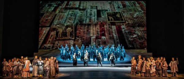 ca389-20251023112125503431937 ca389-20251023112125503431937