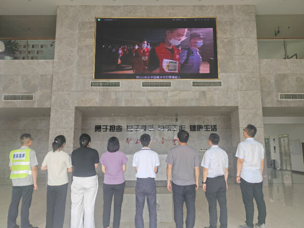 de5ea6e8-1868-425e-9a14-c0b7a5cec28a