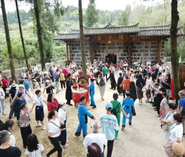 df1862b3b60b558e320fd09bec09be05