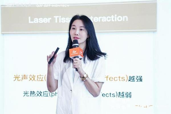 docx_511e08505e8844aebfa60bb52dc26b33_0