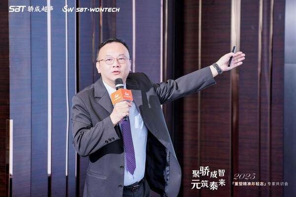 docx_567b105480834186b0efa9dfdd9c5858_0