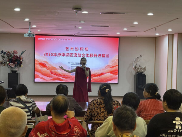 f83cc4bd-abbe-4cc5-b6b8-7a72befb061e f83cc4bd-abbe-4cc5-b6b8-7a72befb061e