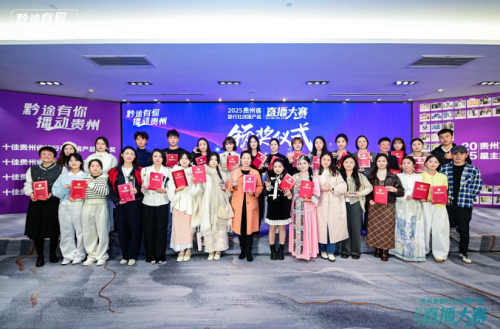 image11_sm image11_sm