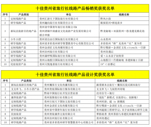 image12_sm image12_sm