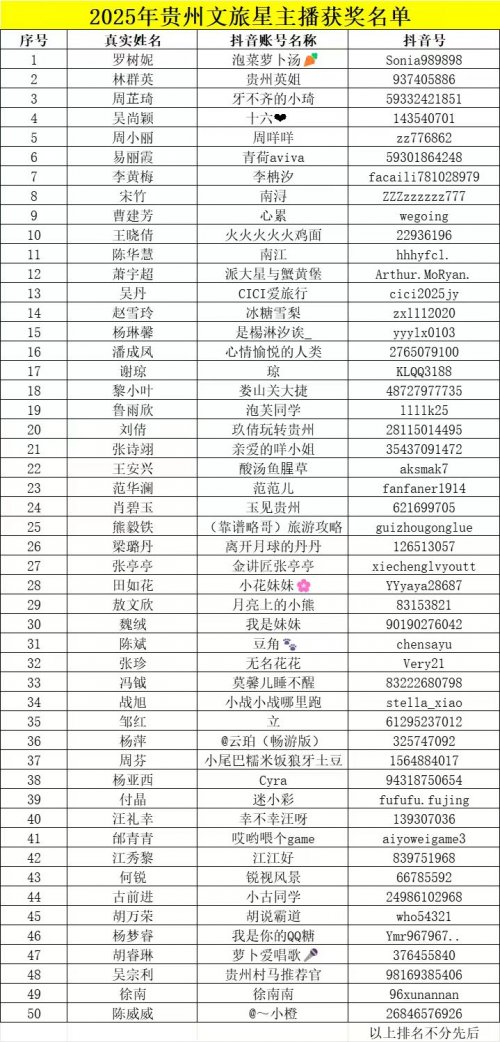 image14_sm image14_sm