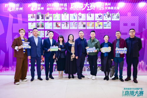 image2_sm-1 image2_sm-1