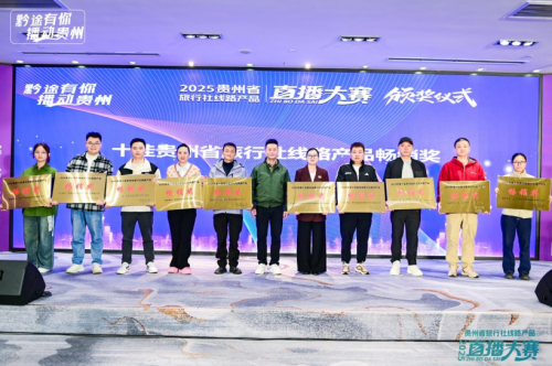 image3_sm-1 image3_sm-1