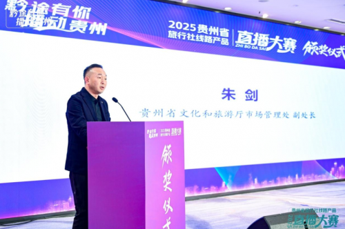 image4_sm-1 image4_sm-1