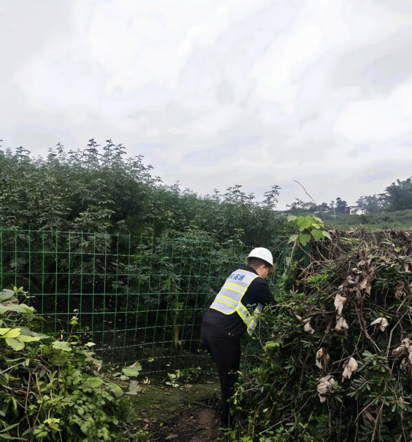 1837e1d6-043d-4da8-9d5a-d532d8928093