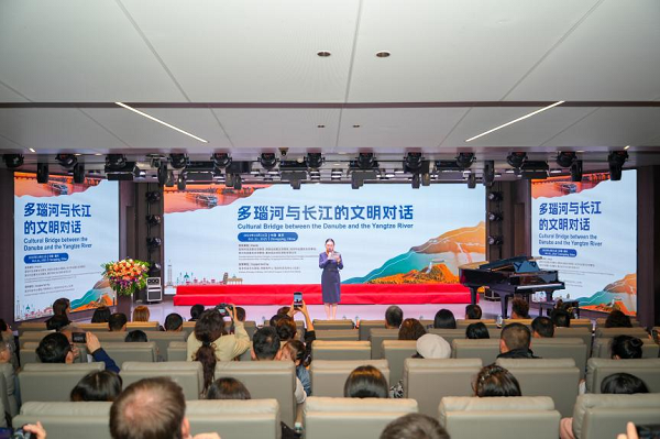 20251104093311_778 20251104093311_778