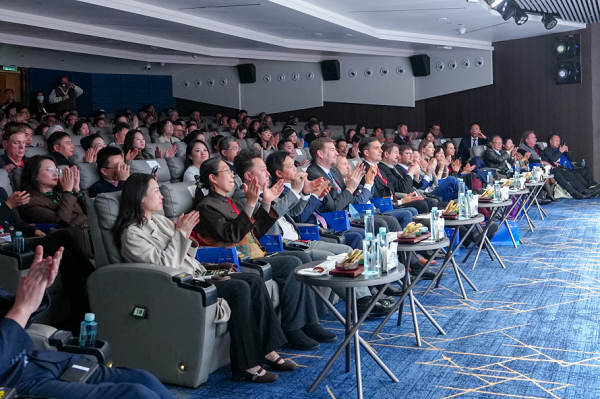 20251104093328_308 20251104093328_308