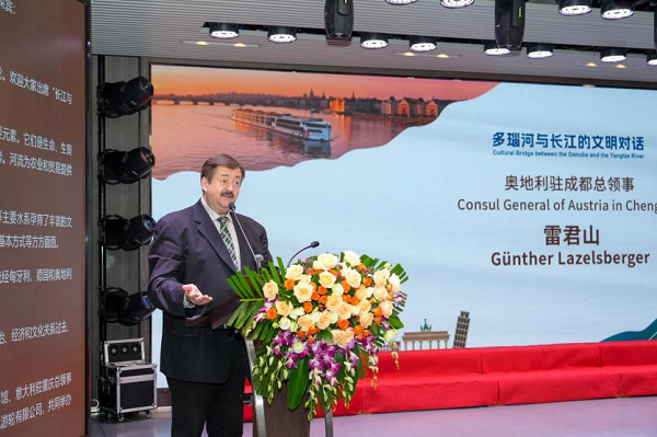 20251104093341_26 20251104093341_26