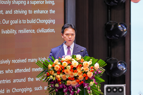 20251104093349_856 20251104093349_856