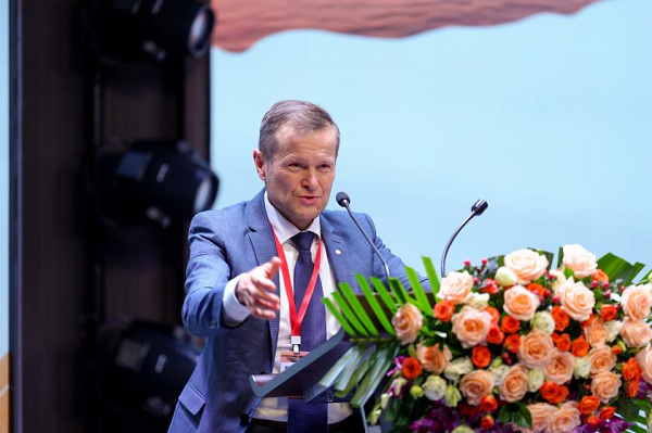 20251104093448_841 20251104093448_841