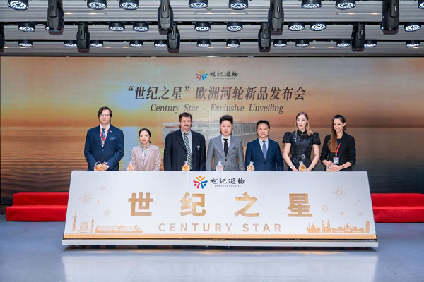 20251104093458_923 20251104093458_923