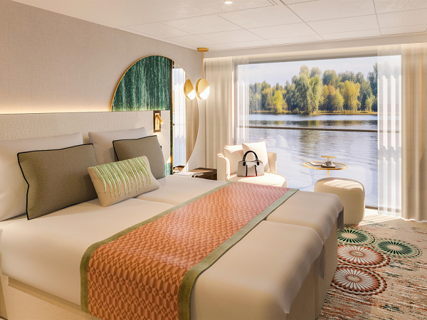 20251104093516_502 20251104093516_502